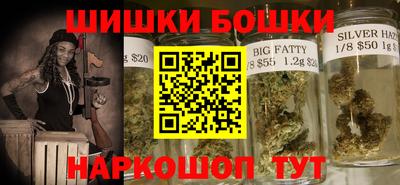 a pvp Мариинск