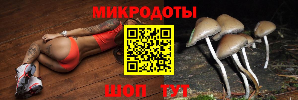 Каменск-Уральский  Галлюциногенные грибы мицелий  Вход с VPN 